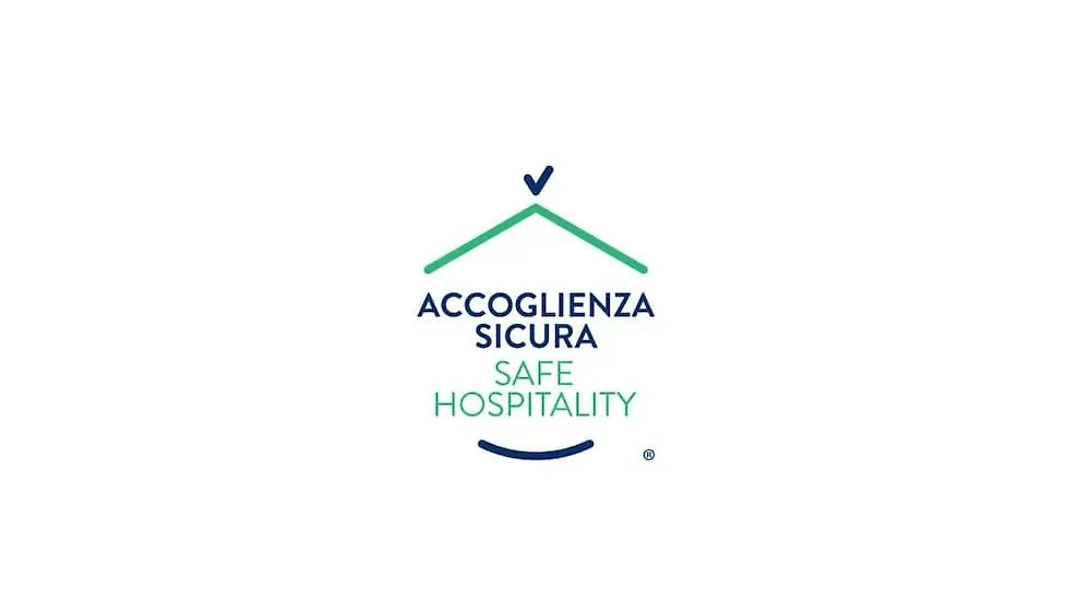 Hotel La Residenza Messina