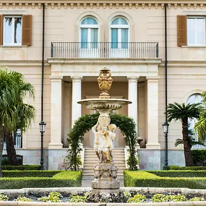 Pulejo Messina
